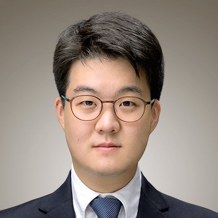 정몽규 HDC그룹 회장 장남, KAIST 교수 임용