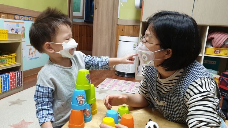 ‘서울 2000년, 역사와 관광이 만나다’  스페셜 토크쇼 개최