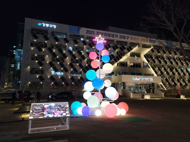 ‘서울 2000년, 역사와 관광이 만나다’  스페셜 토크쇼 개최