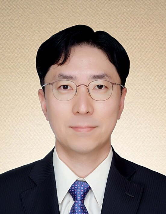 박준규 삼성생명 부사장
