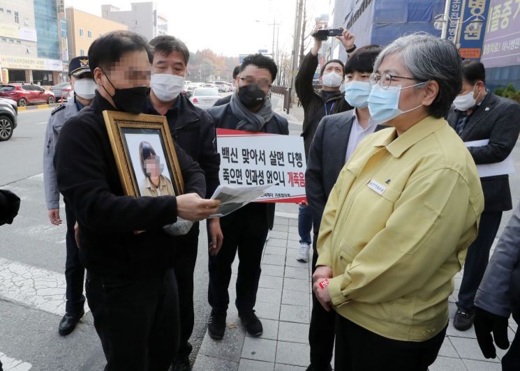 [이미지출처=연합뉴스]