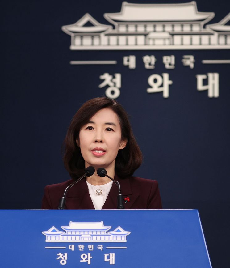 [이미지출처=연합뉴스]