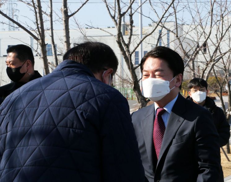 [이미지출처=연합뉴스]