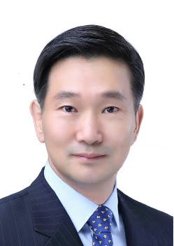 농협금융, 신임 사외이사에 송인창 전 기재부 국제경제관리관 추천