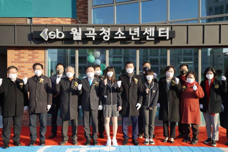 강남구, CNN 광고 통해 글로벌홍보...왜?