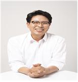 서울시의회 서울농수산식품공사 사장 후보자(문영표) 인사청문 특위 위원장 강동길 의원 선임 