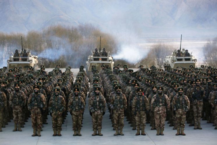 [이미지출처=AP연합뉴스]