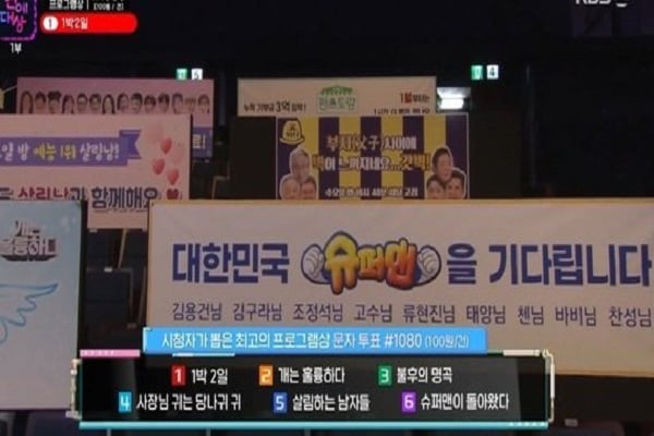 사진='2021 KBS 연예대상' 방송 화면 캡처