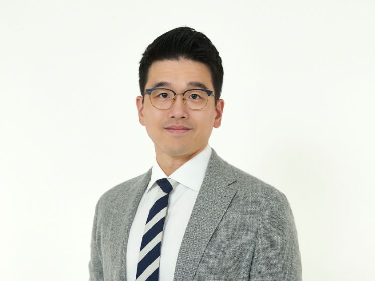 'CJ 장남' 이선호, 임원 승진…계열사 CEO 전원 유임 