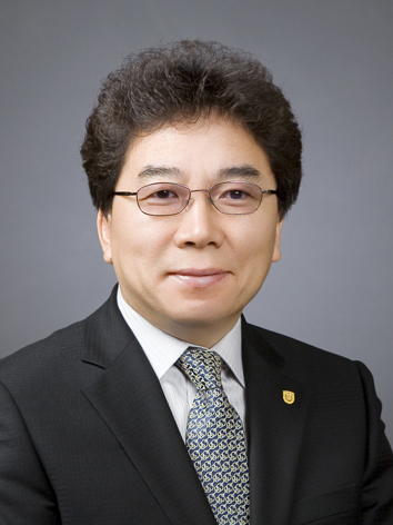 목원대 김윤호 교수, 생활안전 기여 ‘대통령 표창’