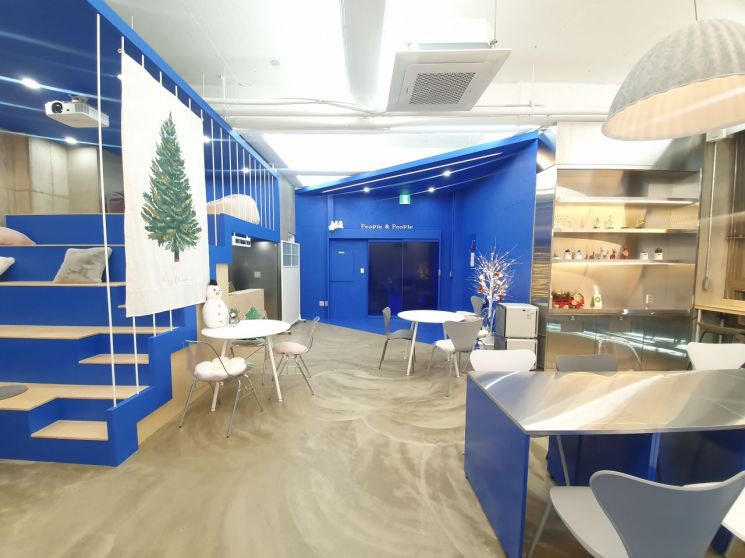 Gwanak-gu Distributes 'Wandering Detection Devices for Women with Intellectual Disabilities'... Yeongdeungpo-gu Certified as 'UNICEF Child-Friendly City'