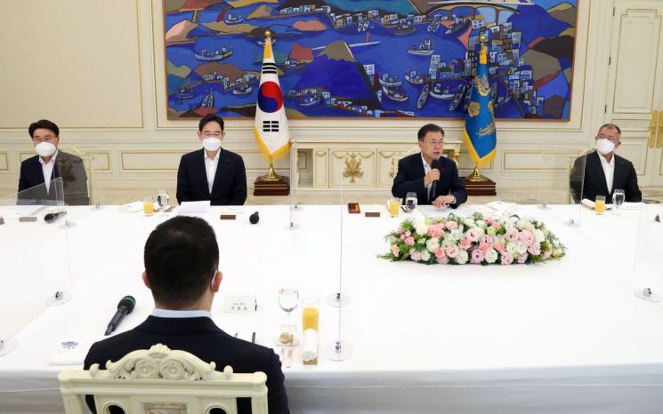 [이미지출처=연합뉴스]