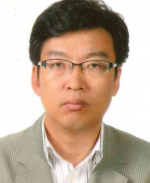 서정인 주멕시코 대사