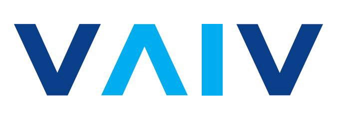 [클릭 e종목]"바이브컴퍼니, 디지털트윈·메타버스 사업 내 입지 확보"