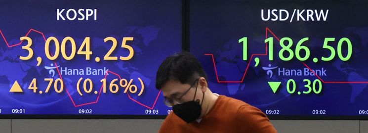 [이미지출처=연합뉴스]