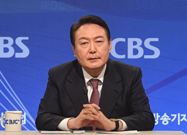 [이미지출처=연합뉴스]