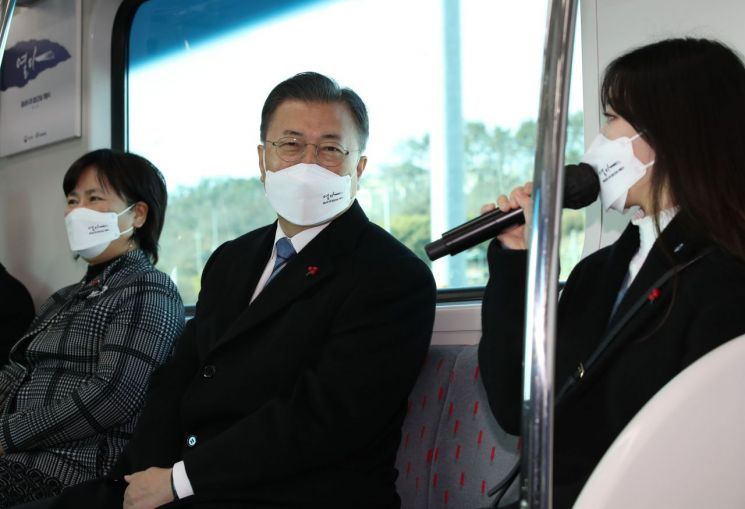 [이미지출처=연합뉴스]