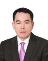 박창옥 은행연합회 상무이사