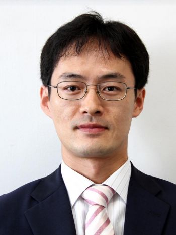 고현덕 일자리경제국장. 대전시 제공