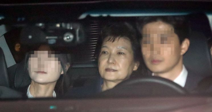 [이미지출처=연합뉴스]