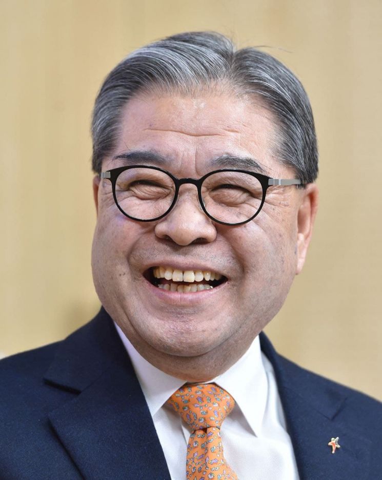 [전문] 이재정 경기도교육감 신년사