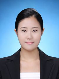 [기자수첩] 대선 앞두고 또 '반값 통신비'