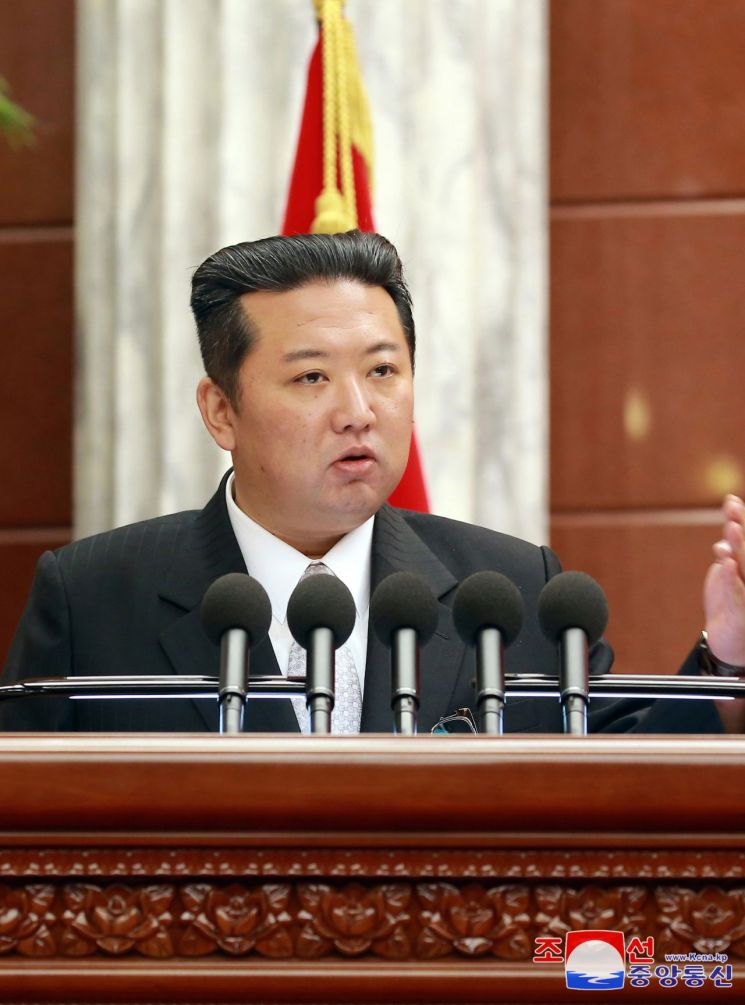 [이미지출처=연합뉴스]