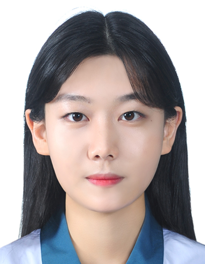 장나라 학생.