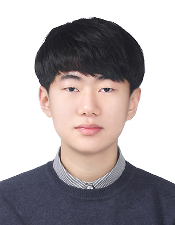 장지원 학생.