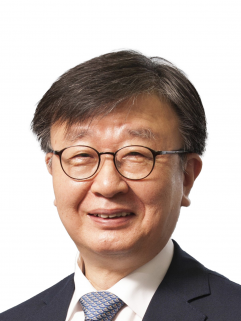 신임 신복위원장에 이재연 금융연구원 부원장