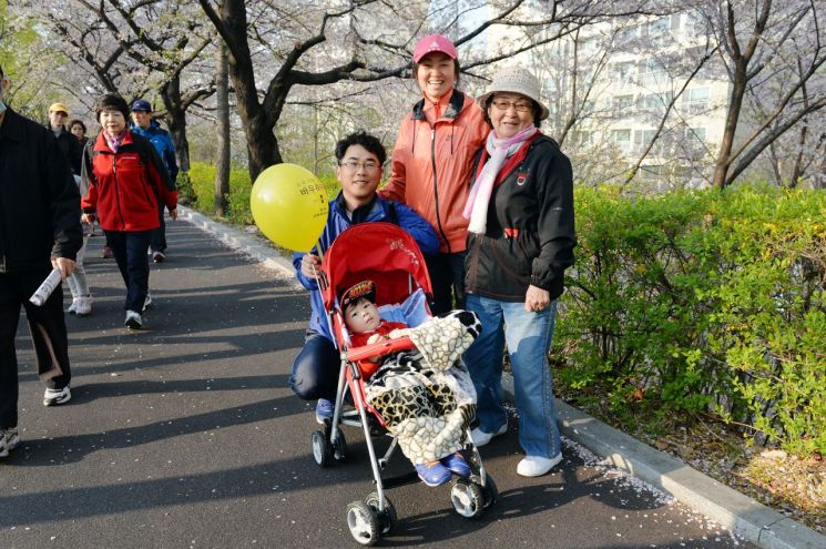 마포구, 재난안전분야 평가 대통령상 등 5관왕 달성…안전 도시 입증
