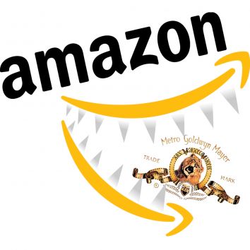 美 OTT 공룡들 내년 136조원 쏟아붓는다