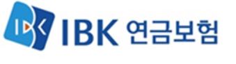 IBK연금보험, 창사 이래 최초 배타적사용권 획득
