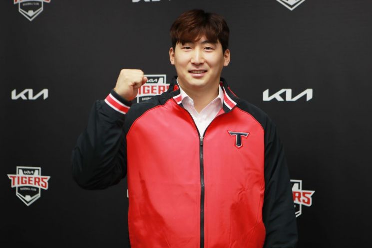 [이미지출처=연합뉴스]