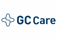 GC케어 CI (사진제공=GC케어)