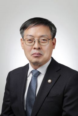 박병홍 농촌진흥청장