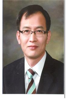 주현식 전남청 감사계장.