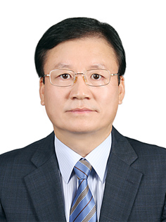 이선기 합천부군수