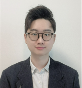 울산과학기술원(UNIST) 에너지화학공학과 정성균 교수.