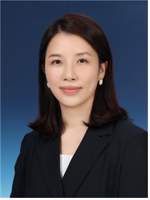 손지연 전남대 교수, 한국FP학회 우수논문상 수상