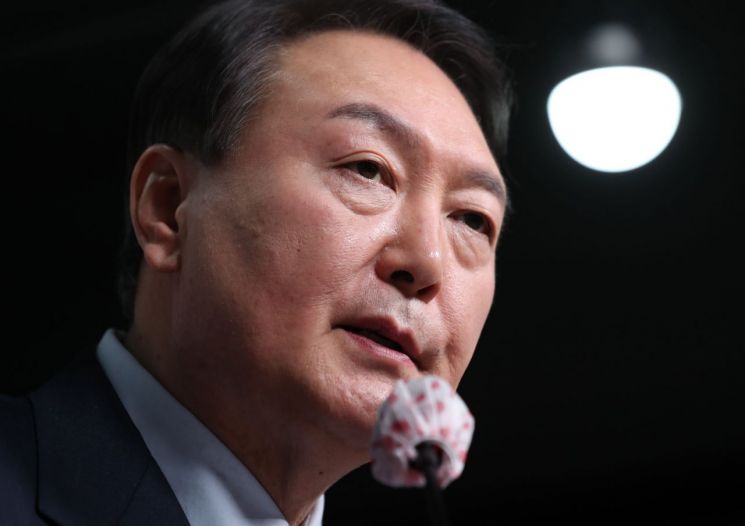 [이미지출처=연합뉴스]