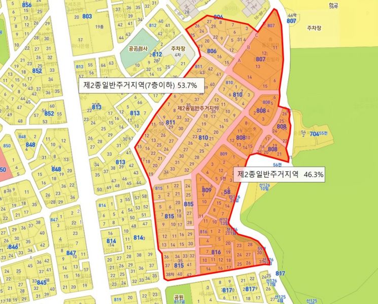 마포구, IoT기반 '미세먼지 측정망' 구축