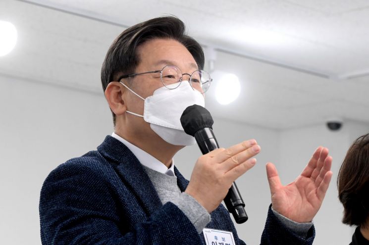 [이미지출처=연합뉴스]