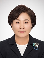 덕성여대 첫 동문 총장…신임 총장에 김건희 교수 선임