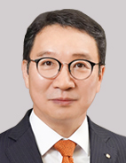 김학수 금융결제원 원장