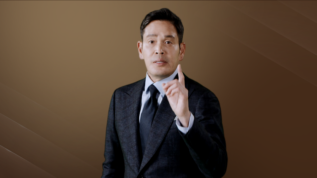 "대전환의 시대, 도전하고 실천하라" … 유통가 수장들의 새해 화두