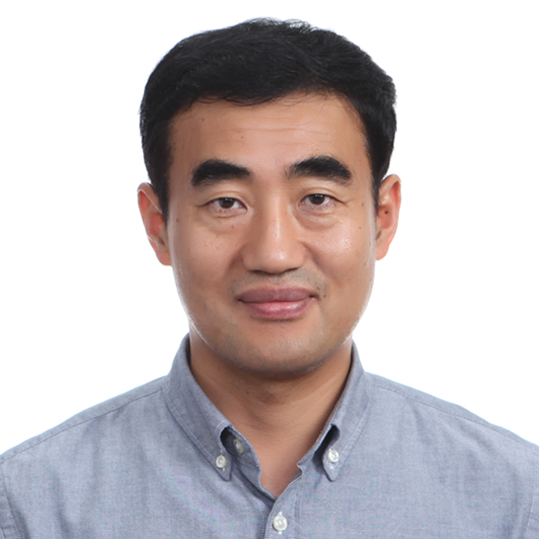 삼성전자 오창진 명장 (사진=삼성전자 제공)