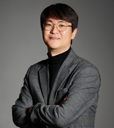 삼성전기 함동수 명장 (사진=삼성전기 제공)