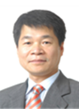 정동영 한국소비자원 신임 부원장.