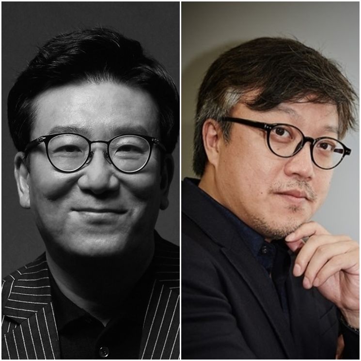 사진=CJ ENM, 아시아나국제단편영화제